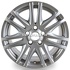 Janta aliaj 16 inch, 7 spite duble model 2 Ford focus 2 1.4