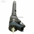 Injector Ford focus 2 1.6 tdci