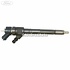 Injector Ford focus mk2 1.6 tdci