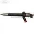 Injector Ford transit mk7 2.4 tdci