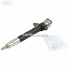 Injector Ford transit mk7 2.4 tdci 4x4