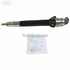 Injector Ford transit mk7 2.4 tdci 4x4