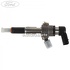 Injector Ford fusion 1.4 tdci