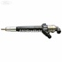 Injector Ford transit mk7 2.4 tdci 4x4