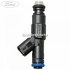 Injector Ford focus cmax 2.0