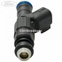 Injector Ford cmax mk2 2.0