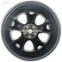 Janta aliaj 18 inch, 5 spite, Y design ST Ford s max 2.0 tdci