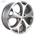 Janta aliaj 18 inch, 5 spite, Y design ST Ford s max 2.0 tdci