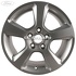 Janta aliaj 16 inch, 5 spite stea Ford c-max 3 1.6 tdci