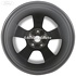 Janta aliaj 16 inch, 5 spite stea Ford grand c-max 1 2.0 tdci