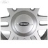 Janta aliaj 15 inch, 6 spite duble model 1 Ford fusion 1.25