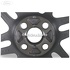 Janta aliaj 15 inch, 6 spite duble model 1 Ford fusion 1.25