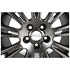 Janta aliaj 17 inch, 9 spite duble Ford kuga mk2 facelift 1.5 ecoboost