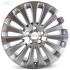 Janta aliaj 17 inch, 15 spite Ford focus 2 1.4