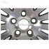 Janta aliaj 17 inch, 15 spite Ford focus 2 1.4