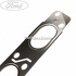 Garnitura galerie evacuare Ford focus mk2 2.5 rs