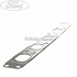 Garnitura galerie evacuare Ford s max 2.5 st