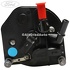 Filtru combustibil cu modul incalzire Ford grand c-max 1 1.6 tdci