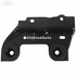 Ranforsare prindere acumulator Ford ecosport 1.5 tdci