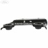 Ranforsare prindere acumulator Ford fiesta mk 8 1.0