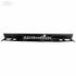 Element podea punte spate Ford transit 2022 2.0 ecoblue
