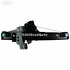 Macara geam fata stanga Ford ecosport 1.5 tdci