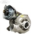 Turbosuflanta Ford galaxy 2 2.0 tdci