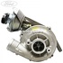 Turbosuflanta Ford focus 2 2.0 tdci