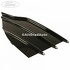 Grila proiector stanga negru lucios Titanium Ford kuga 2 1.5 ecoboost
