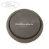 Scrumiera consola centrala Ford fiesta mk6 facelift 1.25 16v