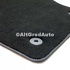 Set covorase fata si spate, velur negru Ford kuga 2 1.5 ecoboost