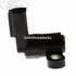 Senzor pozitie arbore cotit Ford mondeo 4 2.0 ecoboost