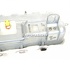Airbag pasager Ford focus active 1.0 ecoboost