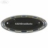 Emblema Ford grila radiator Ford kuga mk2 facelift 1.5 ecoboost