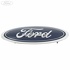 Emblema Ford grila radiator Ford kuga mk2 facelift 1.5 ecoboost