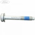 Surub fixare suporti diferential Ford kuga mk2 facelift 2.0 tdci 4x4