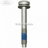 Surub fixare suporti diferential Ford edge 2.0 tdci
