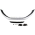 Extensie bara fata , primerizata Ford focus 3 1.6 ecoboost