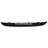 Extensie bara fata , primerizata Ford focus 3 1.6 tdci econetic