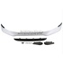 Extensie bara fata , primerizata Ford focus 3 2.0 tdci