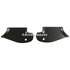 Extensie bara fata , primerizata Ford focus 3 2.0 tdci