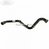 Furtun stanga radiator intercooler Ford focus mk2 2.5 rs
