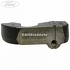 Brida fixare diferential spate stanga Ford s-max 2 2.0 tdci 4x4