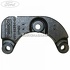 Brida fixare diferential spate stanga Ford galaxy 3 2.0 tdci 4x4