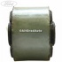 Bucsa grup punte spate inspre fata Ford kuga 2 2.0 tdci 4x4