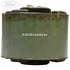 Bucsa grup punte spate inspre fata Ford s-max 2 2.0 tdci 4x4