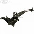 Fuzeta dreapta spate frana mana mecanica Ford kuga 2 1.5 ecoboost