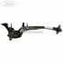 Fuzeta dreapta spate frana mana mecanica Ford kuga 2 1.5 ecoboost