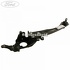 Fuzeta stanga spate frana mana mecanica Ford kuga 2 1.5 ecoboost