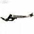 Fuzeta stanga spate frana mana mecanica Ford kuga 2 1.5 ecoboost